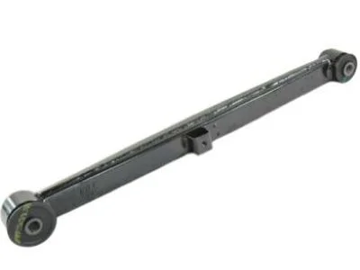 moparpartsgiant3-4083754