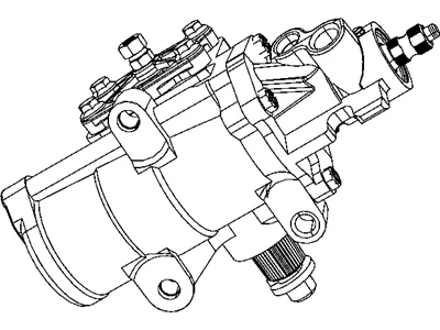 moparpartsgiant3-4083756