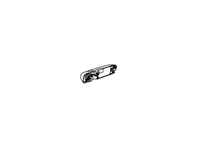moparpartsgiant3-4083931