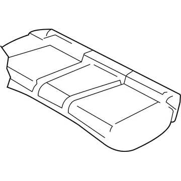moparpartsgiant3-4083977