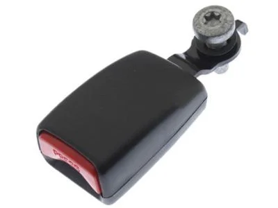 moparpartsgiant3-4084109
