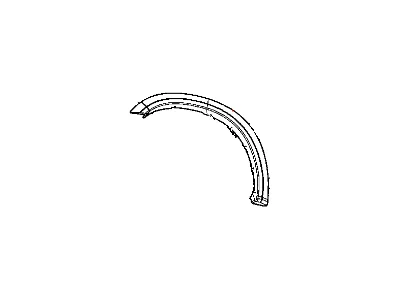 moparpartsgiant3-4084149