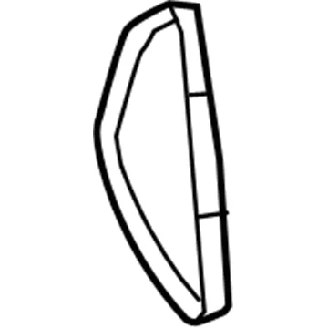moparpartsgiant3-4084310