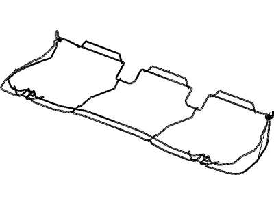 moparpartsgiant3-4084316