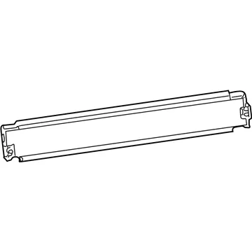 moparpartsgiant3-4084424