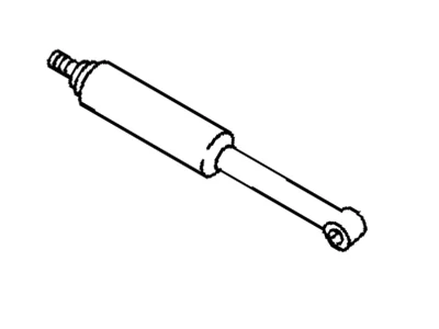 moparpartsgiant3-4084472