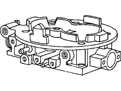 moparpartsgiant3-4084637