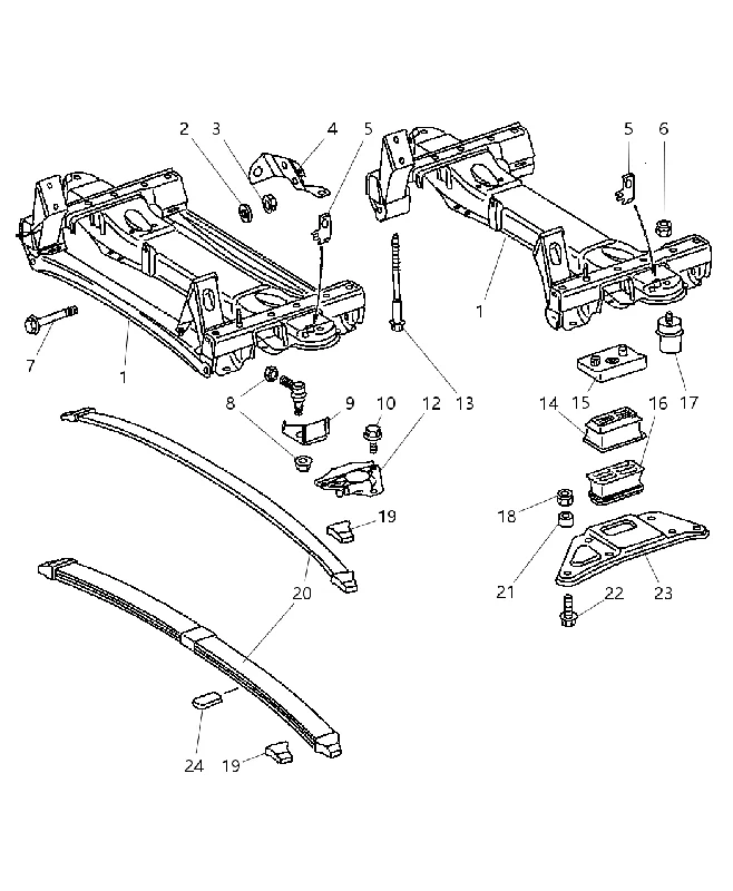 moparpartsgiant3-4084777