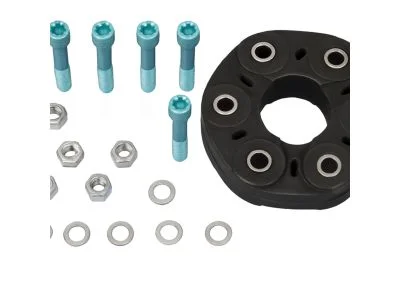 moparpartsgiant3-4084802