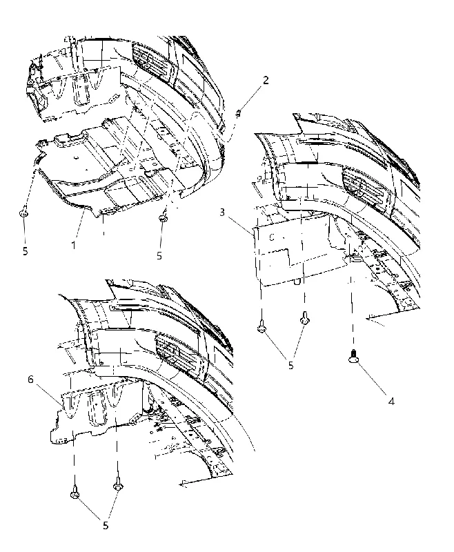 moparpartsgiant3-4084916