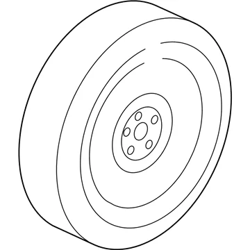 moparpartsgiant3-4085028
