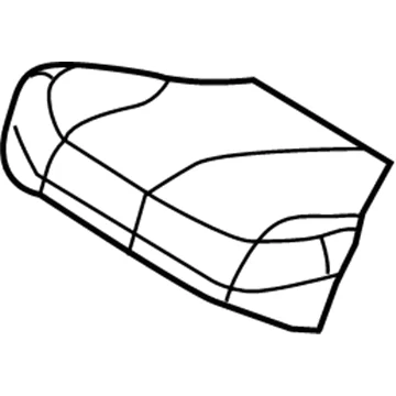 moparpartsgiant3-4085449