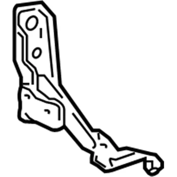 moparpartsgiant3-4085498