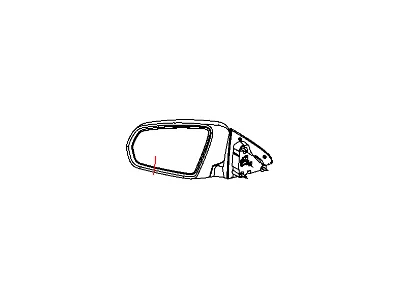 moparpartsgiant3-4085845