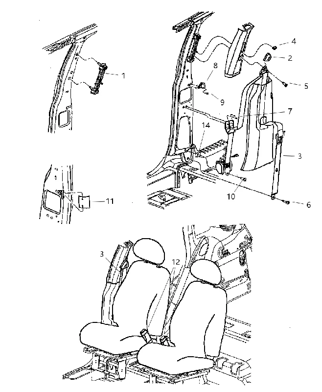 moparpartsgiant3-4086174