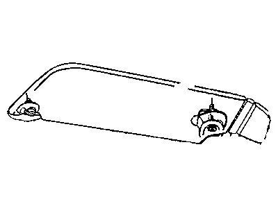 moparpartsgiant3-4086209