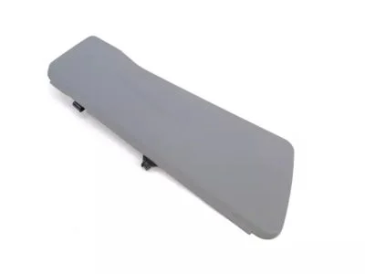 moparpartsgiant3-4086242
