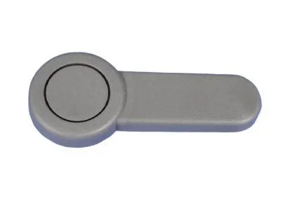 moparpartsgiant3-4086341