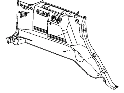 moparpartsgiant3-4086372
