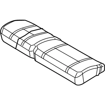 moparpartsgiant3-4086423