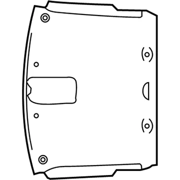 moparpartsgiant3-4086599