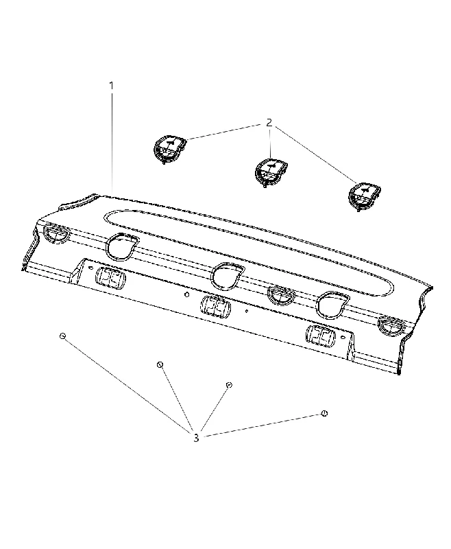 moparpartsgiant3-4086946