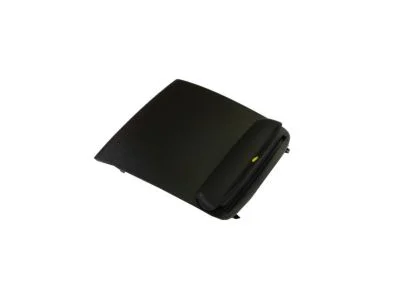 moparpartsgiant3-4086983