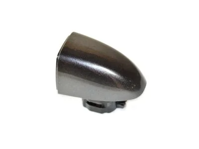 moparpartsgiant3-4086988