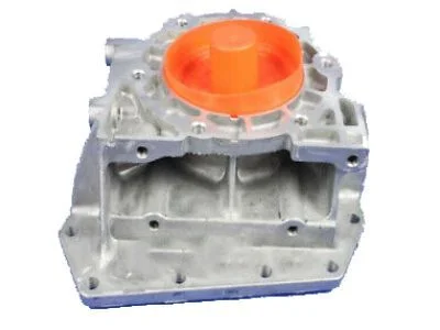 moparpartsgiant3-4087215