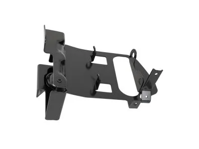 moparpartsgiant3-4087266