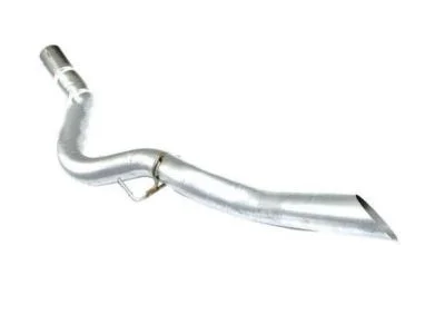 moparpartsgiant3-4087286