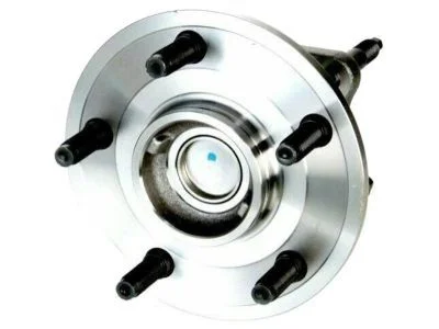 moparpartsgiant3-4087377