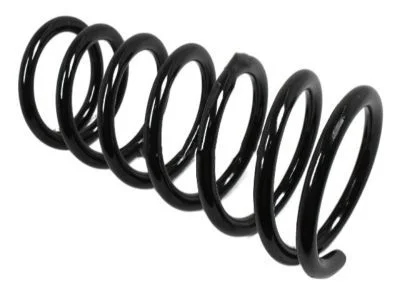 moparpartsgiant3-4087471