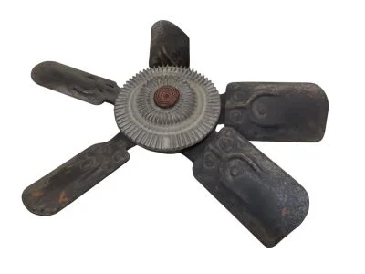 moparpartsgiant3-4087639