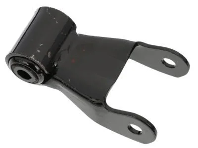 moparpartsgiant3-4087682