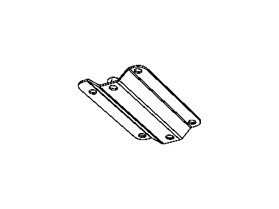moparpartsgiant3-4087742