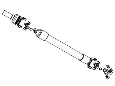 moparpartsgiant3-4087769