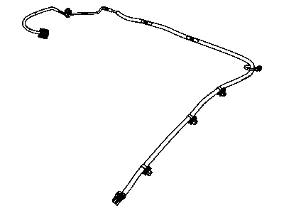 moparpartsgiant3-4087819