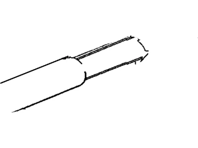 moparpartsgiant3-4087900