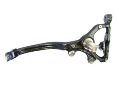 moparpartsgiant3-4087915
