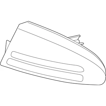 moparpartsgiant3-4088051
