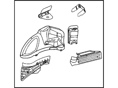moparpartsgiant3-4088129
