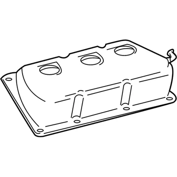 moparpartsgiant3-4088138