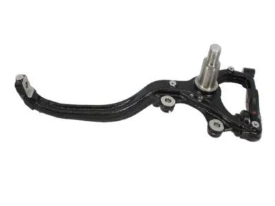 moparpartsgiant3-4088210