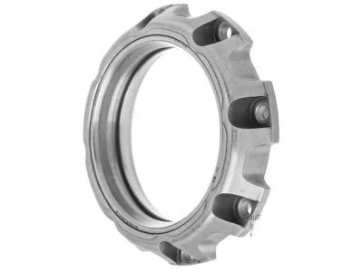 moparpartsgiant3-4088225