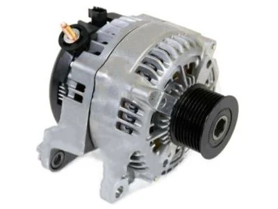 moparpartsgiant3-4088283