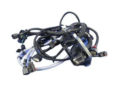moparpartsgiant3-4088295