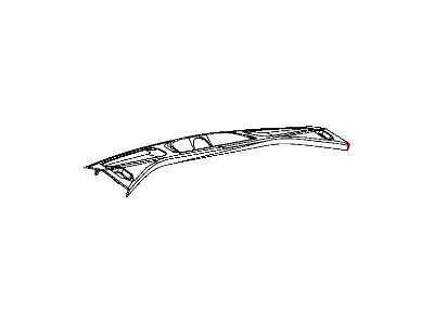moparpartsgiant3-4088497