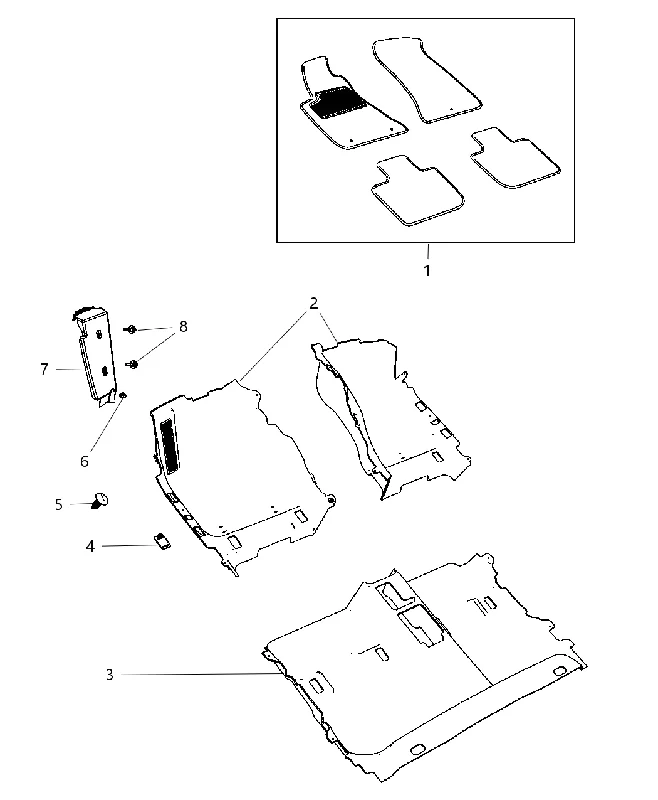 moparpartsgiant3-4088535