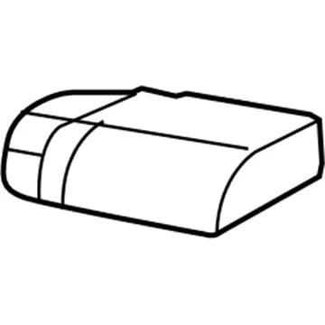 moparpartsgiant3-4088675